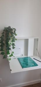 Φωτογραφία από το άλμπουμ του Synécure Appartement σε Clamart
