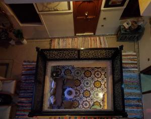 Imagen de la galería de Riad Lalla Marrakech, en Marrakech