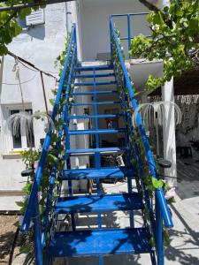 Fotografie z fotogalerie ubytování Little himara 1 v destinaci Himare