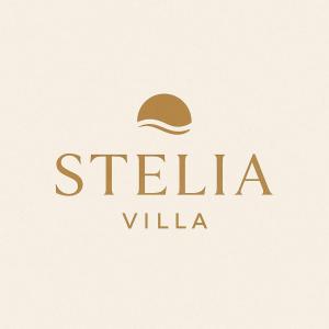 Fotografie z fotogalerie ubytování STELIA Villa Halkidiki v destinaci Kallithea