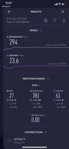 a screenshot of a cell phone with a list of rewards at Unit 22 Luxurious 1BR Apartment Long-term stays in Chelsea