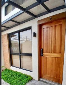 Φωτογραφία από το άλμπουμ του Casita Benito Loft B σε Sangley Point Naval Station