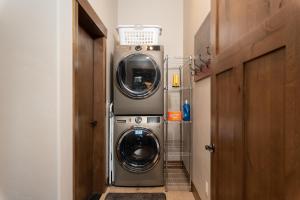 Fotografie z fotogalerie ubytování 219 Elk Ranch Private Hot Tub v destinaci Fraser