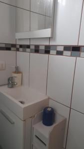 Fotografie z fotogalerie ubytování Hostal Girasol 3 v destinaci Chillán