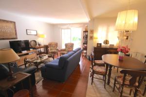 Gallery image of ARENDA Cristal 4 Pino Alto Holiday Home in Miami Platja