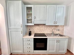 Gallery image of Villa Nibbaru in Cannigione +12 photos