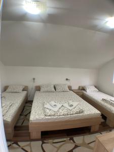 Φωτογραφία από το άλμπουμ του Anastasija Apartmani στο Βελιγράδι