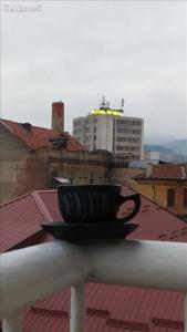 Galería fotográfica de Strict Center #2Bedrooms Apartment en Bitola