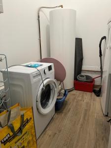 Fotografie z fotogalerie ubytování Gîte Villa Santina v destinaci Piquecos