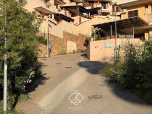 Fotografie z fotogalerie ubytování Domus Meridiana v destinaci Villasimius