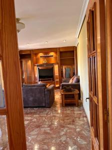 Φωτογραφία από το άλμπουμ του gran villa LA NUCIA σε Cautivador +30 φωτογραφίες