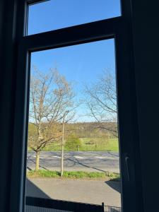 Fotografie z fotogalerie ubytování Zimmer in Rheinfelden Basel v destinaci Beuggen