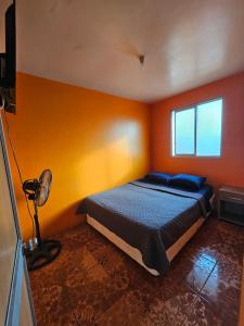 Billede fra billedgalleriet på Hostal copa Arica 2 i Arica + 25 billeder