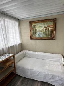 Fotografie z fotogalerie ubytování Beautiful Home in Burnaby (Metrotown Area) v destinaci Burnaby