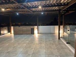 Imagen de la galería de Huanchaco D34, en Huanchaco
