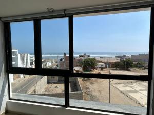 Imagen de la galería de Huanchaco D34, en Huanchaco