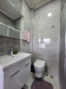 Φωτογραφία από το άλμπουμ του Villa Verde σε Dalaman