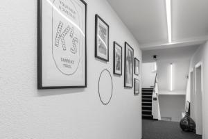 Galeriebild der Unterkunft Kiechls Homebase - Adults only in Tarrenz