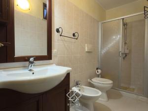 Φωτογραφία από το άλμπουμ του Domus Aurora σε Villasimius