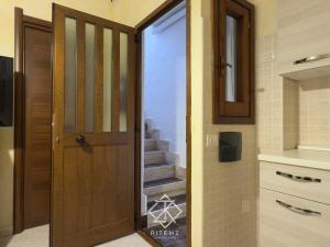 Φωτογραφία από το άλμπουμ του Domus Aurora σε Villasimius