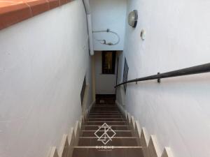 Φωτογραφία από το άλμπουμ του Domus Aurora σε Villasimius