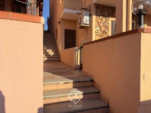 Φωτογραφία από το άλμπουμ του Domus Aurora σε Villasimius +17 φωτογραφίες