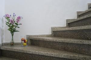 Fotografie z fotogalerie ubytování Hotel an der Marienkirche v destinaci Lübeck