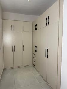 Ảnh trong thư viện ảnh của Private Home ở Abuja
