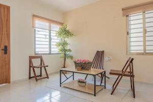 Fotografie z fotogalerie ubytování acogedora casa con hospedaje para 2 personas v destinaci Chetumal