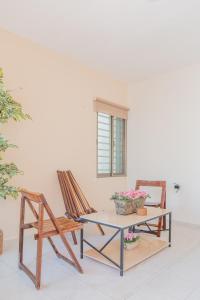Fotografie z fotogalerie ubytování acogedora casa con hospedaje para 2 personas v destinaci Chetumal