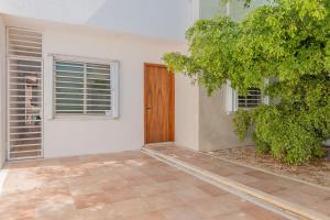Fotografie z fotogalerie ubytování acogedora casa con hospedaje para 2 personas v destinaci Chetumal