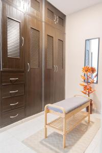 Fotografie z fotogalerie ubytování acogedora casa con hospedaje para 2 personas v destinaci Chetumal