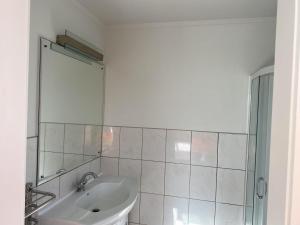 Ảnh trong thư viện ảnh của Spacious Sunny Room ở Auckland