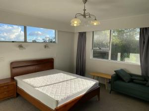 Ảnh trong thư viện ảnh của Spacious Sunny Room ở Auckland
