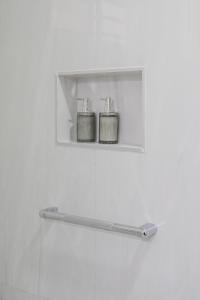 Fotografie z fotogalerie ubytování acogedora casa con hospedaje para 2 personas v destinaci Chetumal