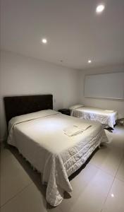 Fotografie z fotogalerie ubytování Graz Hauser Cabañas v destinaci Villa General Belgrano