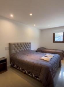 Fotografie z fotogalerie ubytování Graz Hauser Cabañas v destinaci Villa General Belgrano