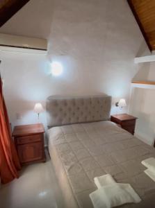 Fotografie z fotogalerie ubytování Graz Hauser Cabañas v destinaci Villa General Belgrano
