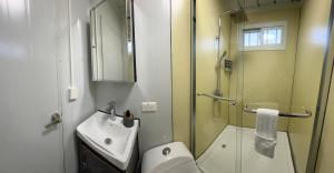 Φωτογραφία από το άλμπουμ του Malinche Charming Home, WiFi and free Parking near La Fortuna σε Guayabal