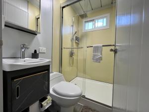 Φωτογραφία από το άλμπουμ του Malinche Charming Home, WiFi and free Parking near La Fortuna σε Guayabal +6 φωτογραφίες