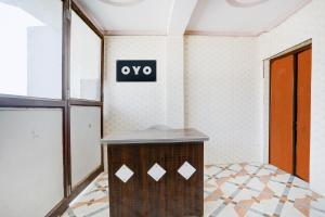 Φωτογραφία από το άλμπουμ του SPOT ON Top Plus σε Prayagraj