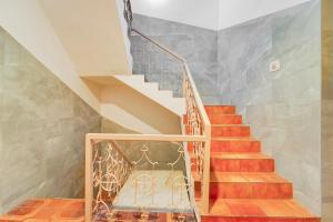Fotografie z fotogalerie ubytování Super Hotel O Coimbatore Hopes College v destinaci Pīlamedu