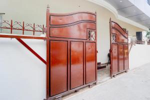 Fotografie z fotogalerie ubytování Super Hotel O Coimbatore Hopes College v destinaci Pīlamedu