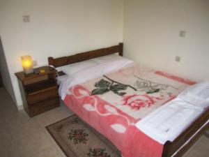Gallery image of Pavlou Rooms in Ioannina
