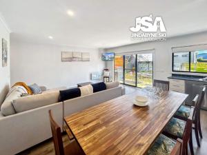 Fotografie z fotogalerie ubytování Jerrara Escape Two v destinaci Jindabyne