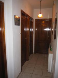 Gallery image of Pavlou Rooms in Ioannina