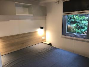 Fotografie z fotogalerie ubytování Tiny house in the Antwerp Kempen v destinaci Beulk