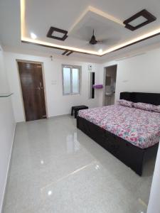 Gallery image of KSP Homes in Visakhapatnam +3 photos