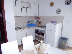 Gallery image of Apartment Brusicad in Vantačići