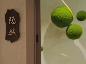 Φωτογραφία από το άλμπουμ του Shantou Qijian Homestay σε Changxiacun